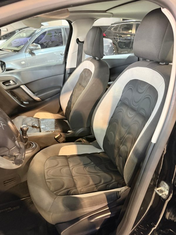 Citroën C3 1.5 I 90cv Tendance Pack Secure - Imagen 5